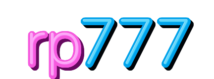 rp777 — logo kanal