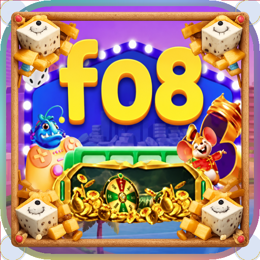 fo8 — galeri pratinjau - APK Resmi