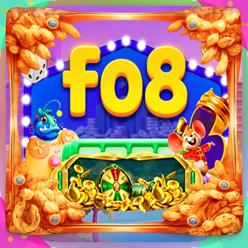 fo8 — galeri pratinjau Resmi APK