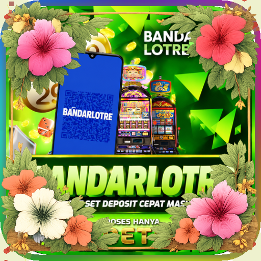 bandarlotre — mitra unggulan